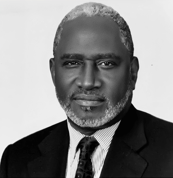 Obafemi Oye